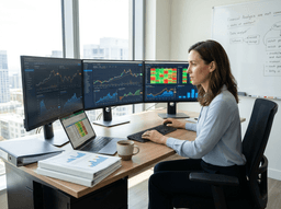 Data Intelligence