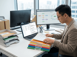 Content & Documentation