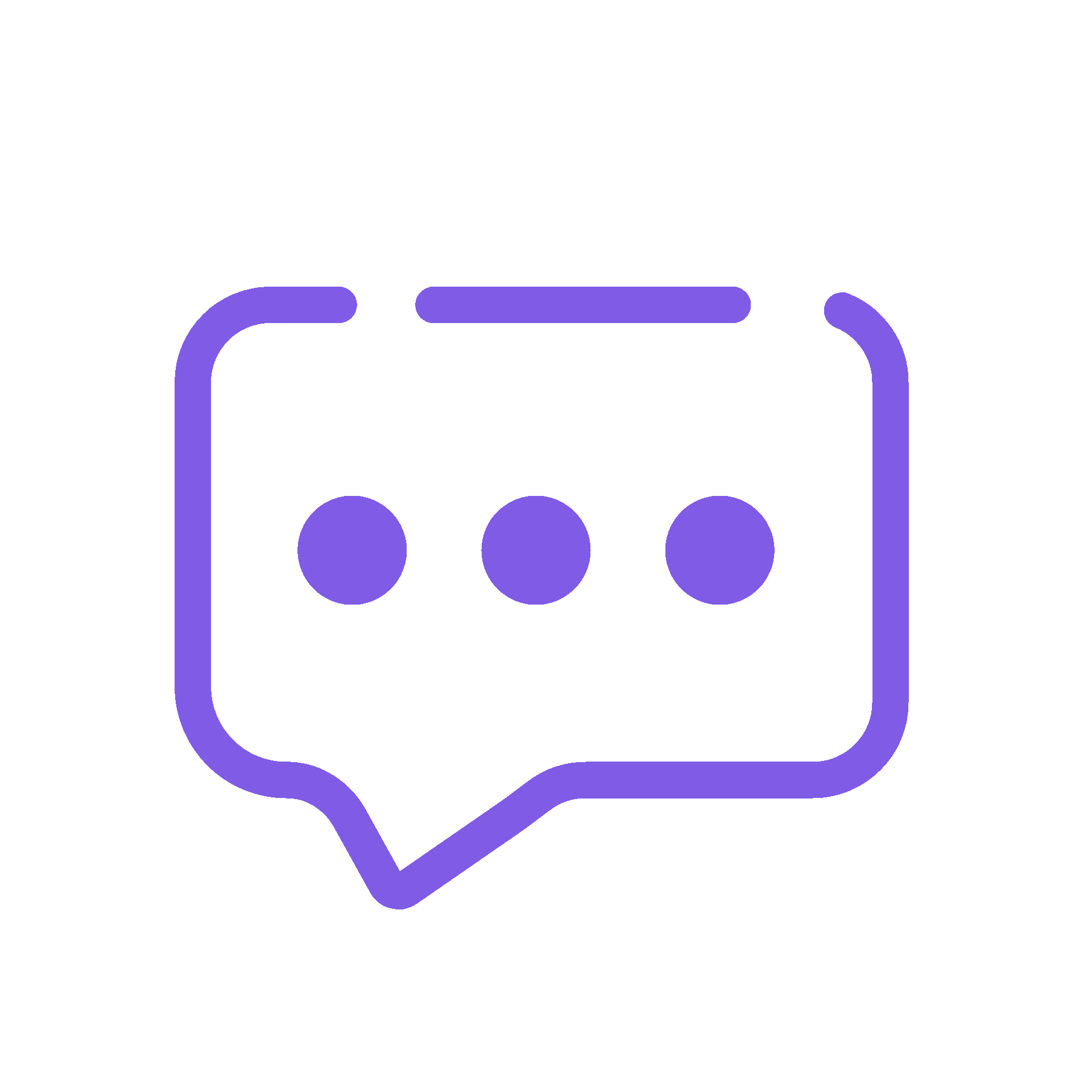 ChatBot