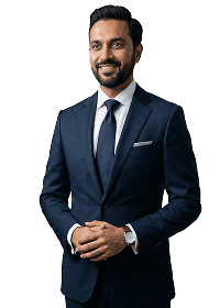 CEO