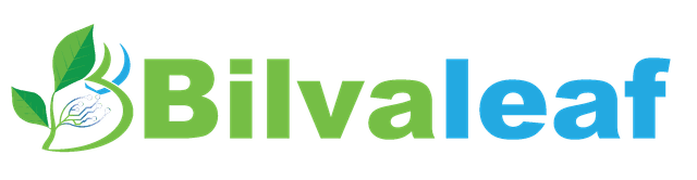Navbar Logo