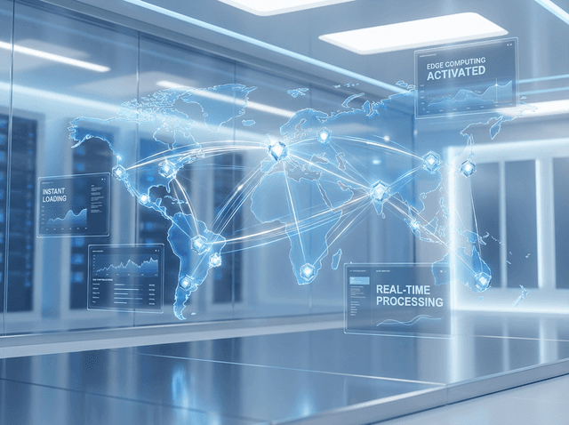 Progressive Web Apps (PWA) Replace Traditional Apps