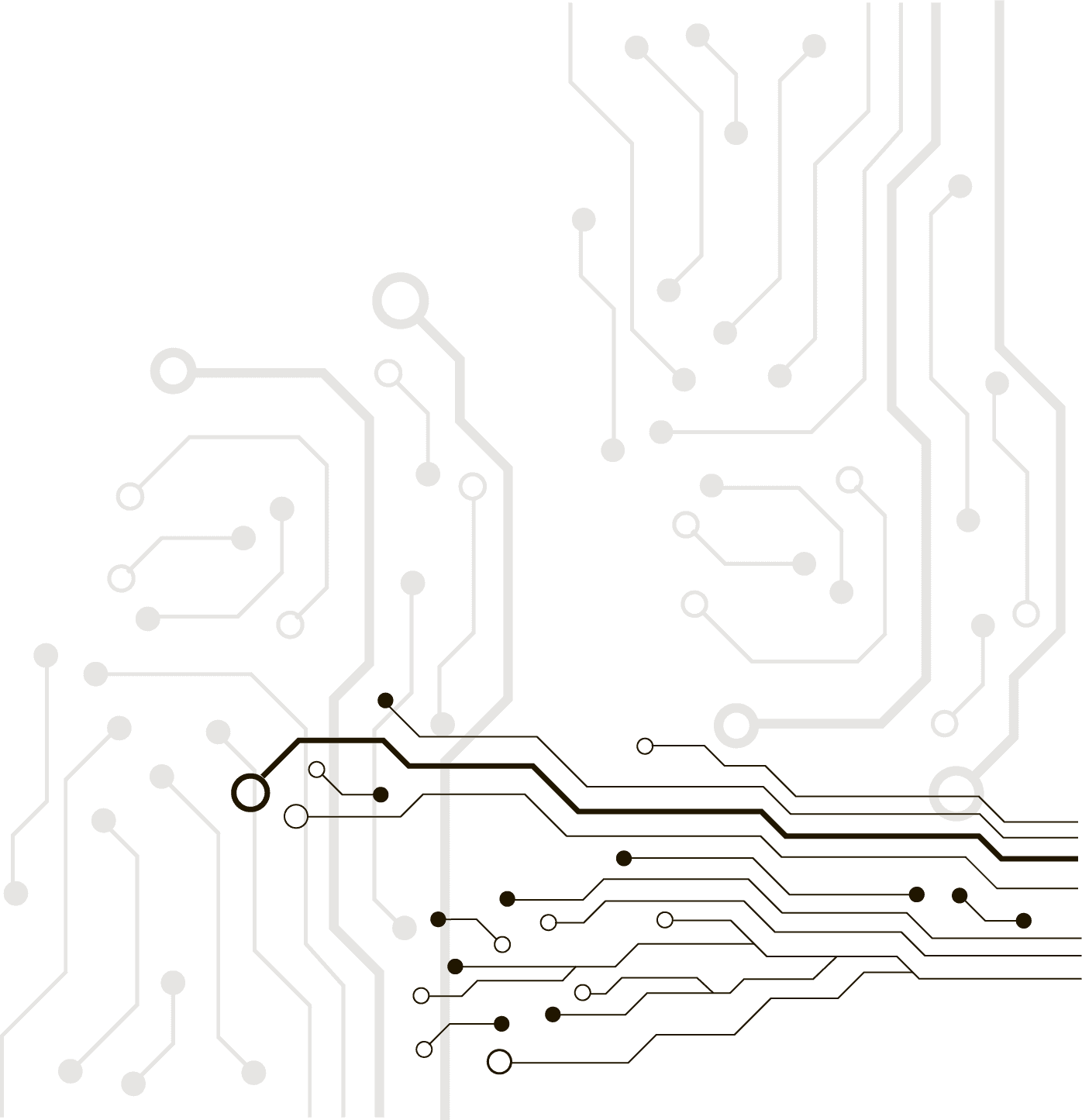Circuit Background