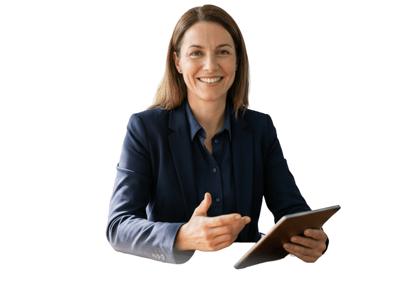 Business Professional