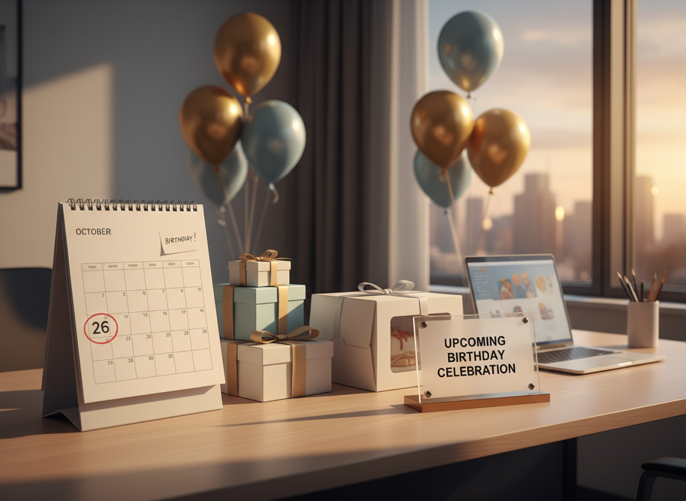 Culture & Celebrations :